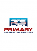 https://www.logocontest.com/public/logoimage/1685742180Primary Construction Solutions.png